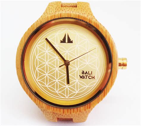 bali watch online